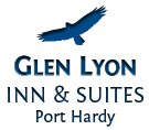 Glen Lyon Inn and Suites